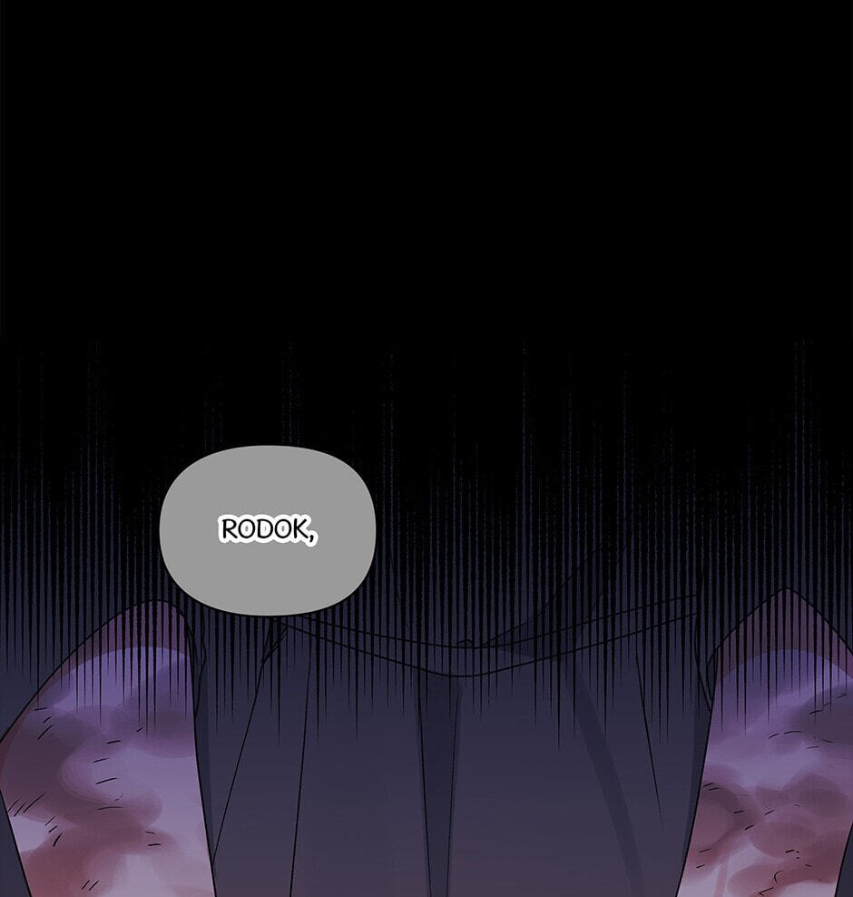 Observing Elena Evoy Chapter 75 page 68 - 