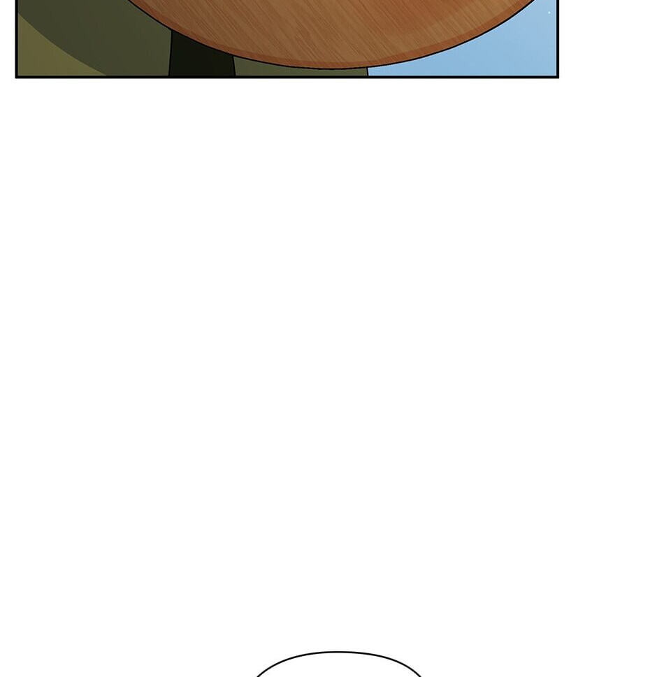 Observing Elena Evoy Chapter 75 page 8 - 