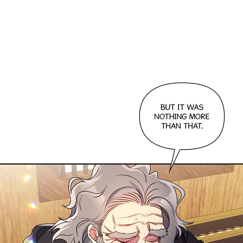 Observing Elena Evoy Chapter 75 page 77 - 