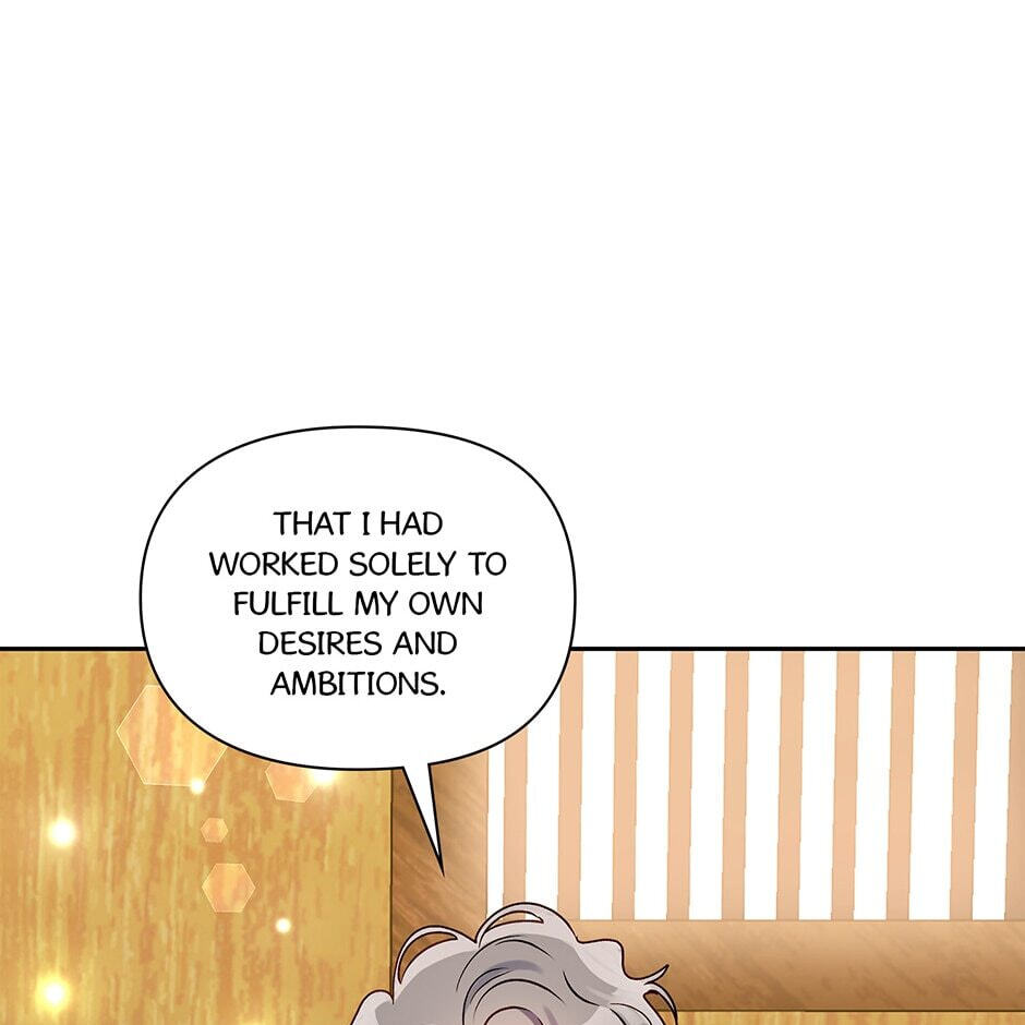 Observing Elena Evoy Chapter 75 page 81 - 