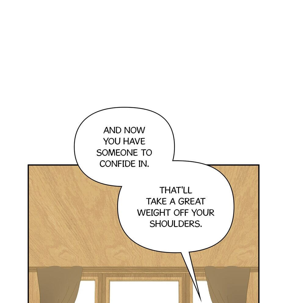Observing Elena Evoy Chapter 75 page 97 - 