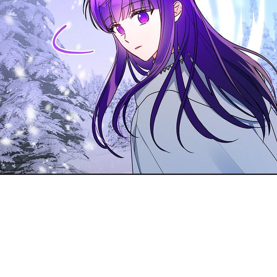 Observing Elena Evoy Chapter 76 page 14 - 