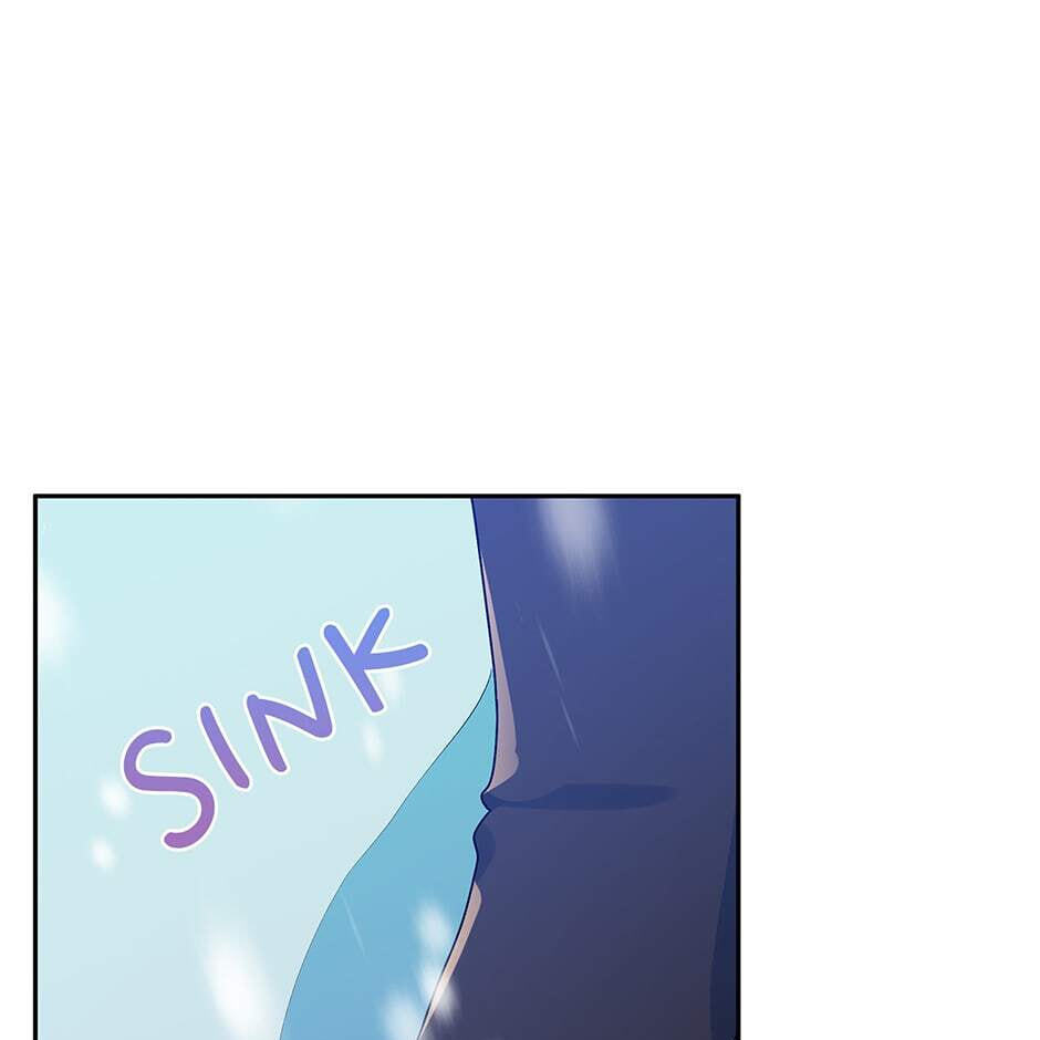 Observing Elena Evoy Chapter 76 page 19 - 