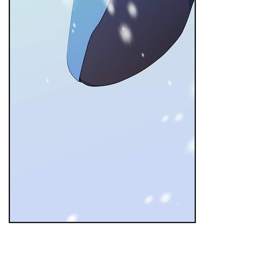 Observing Elena Evoy Chapter 76 page 20 - 