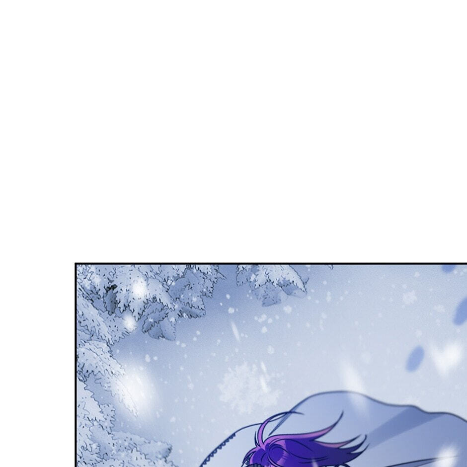 Observing Elena Evoy Chapter 76 page 21 - 