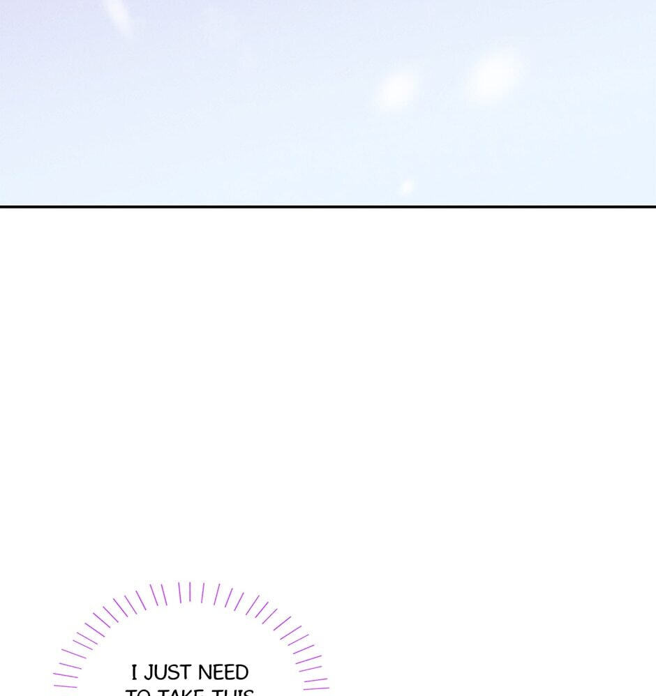 Observing Elena Evoy Chapter 76 page 25 - 