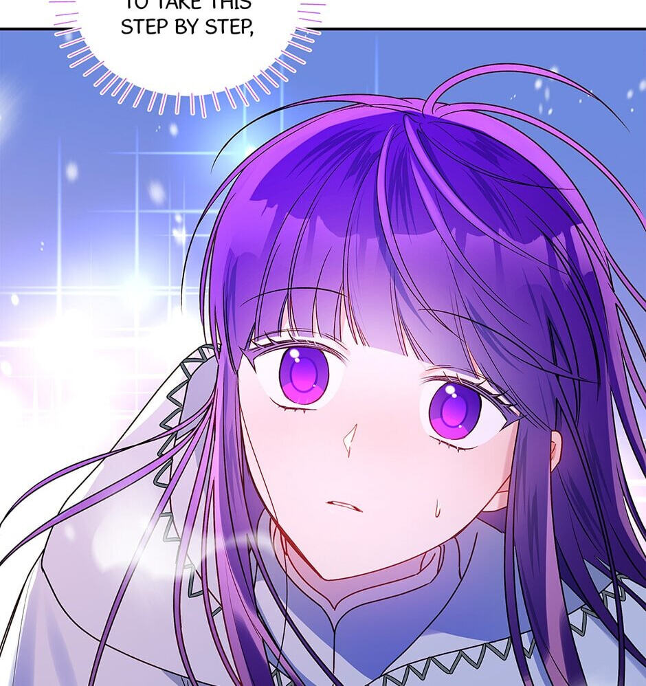 Observing Elena Evoy Chapter 76 page 26 - 