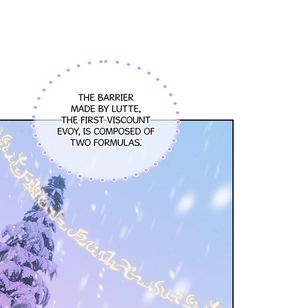 Observing Elena Evoy Chapter 76 page 28 - 