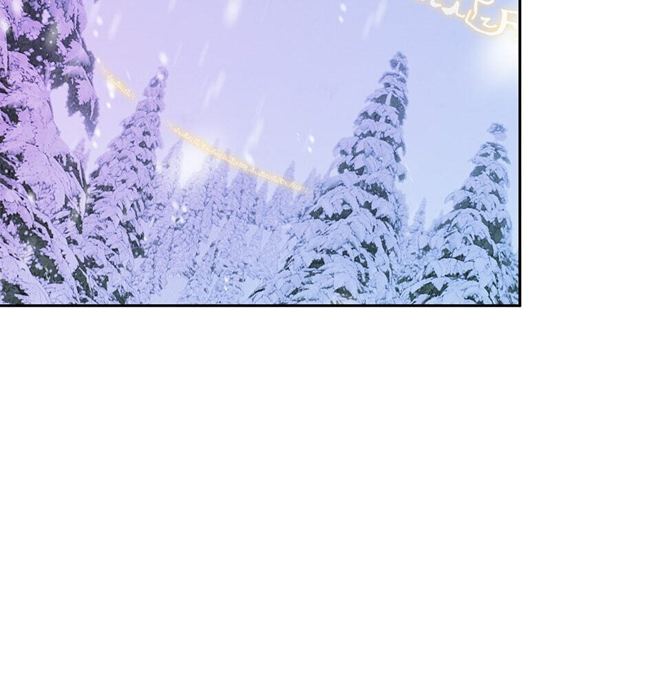 Observing Elena Evoy Chapter 76 page 29 - 