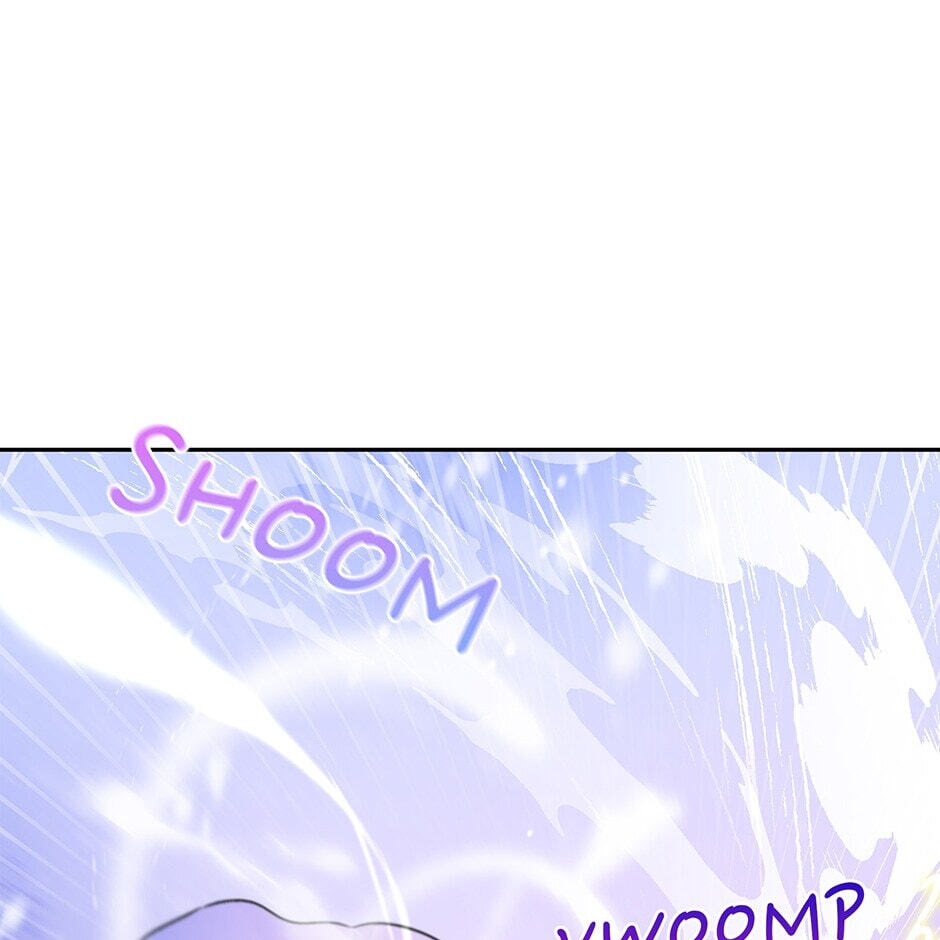 Observing Elena Evoy Chapter 76 page 42 - 