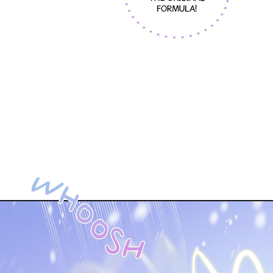 Observing Elena Evoy Chapter 76 page 44 - 