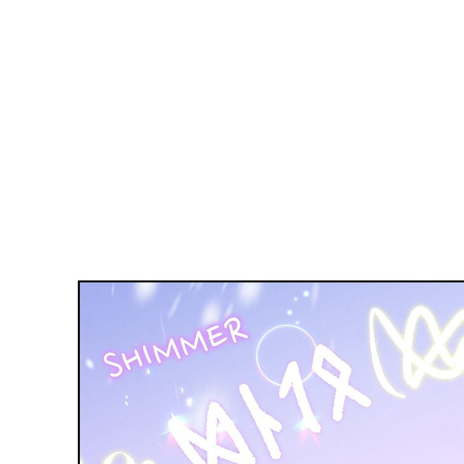 Observing Elena Evoy Chapter 76 page 48 - 