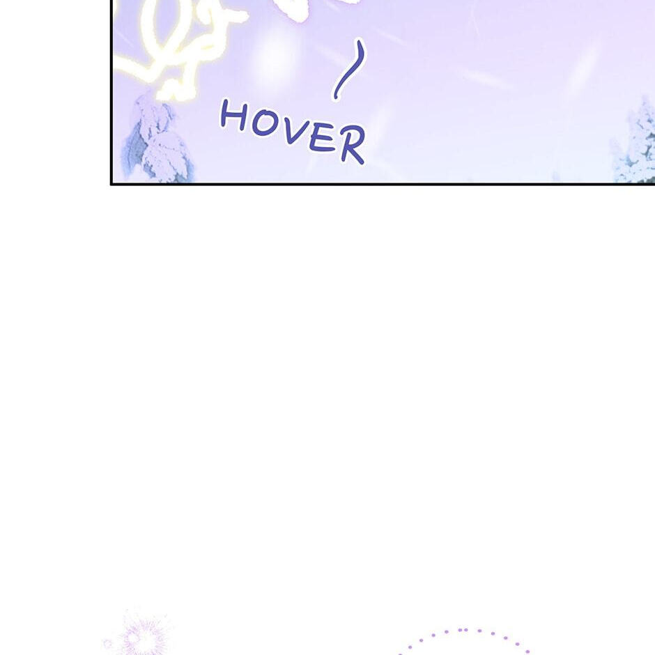 Observing Elena Evoy Chapter 76 page 49 - 