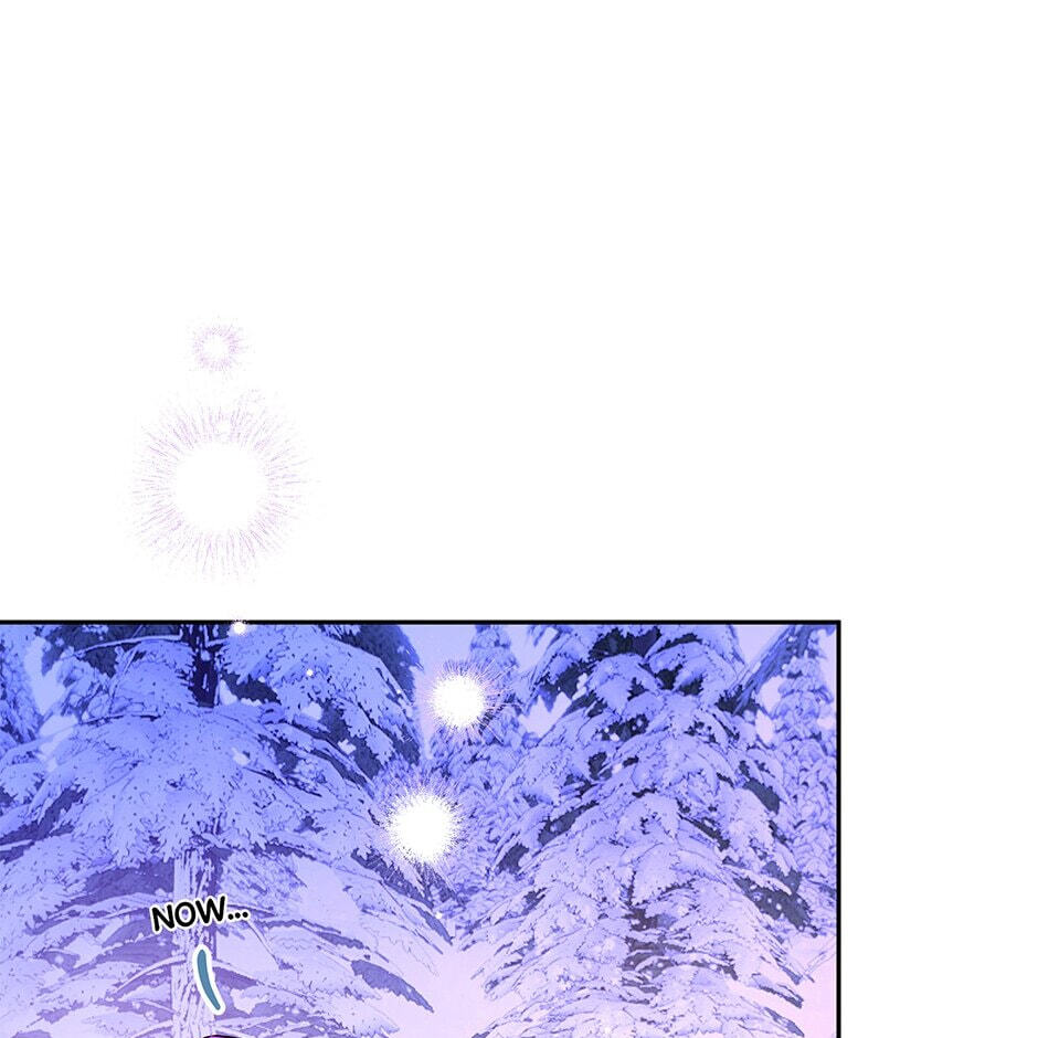 Observing Elena Evoy Chapter 76 page 52 - 