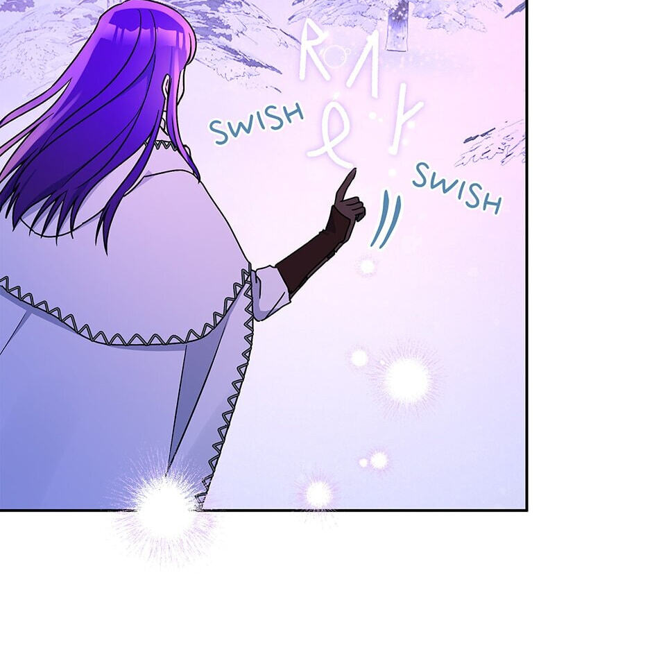 Observing Elena Evoy Chapter 76 page 53 - 