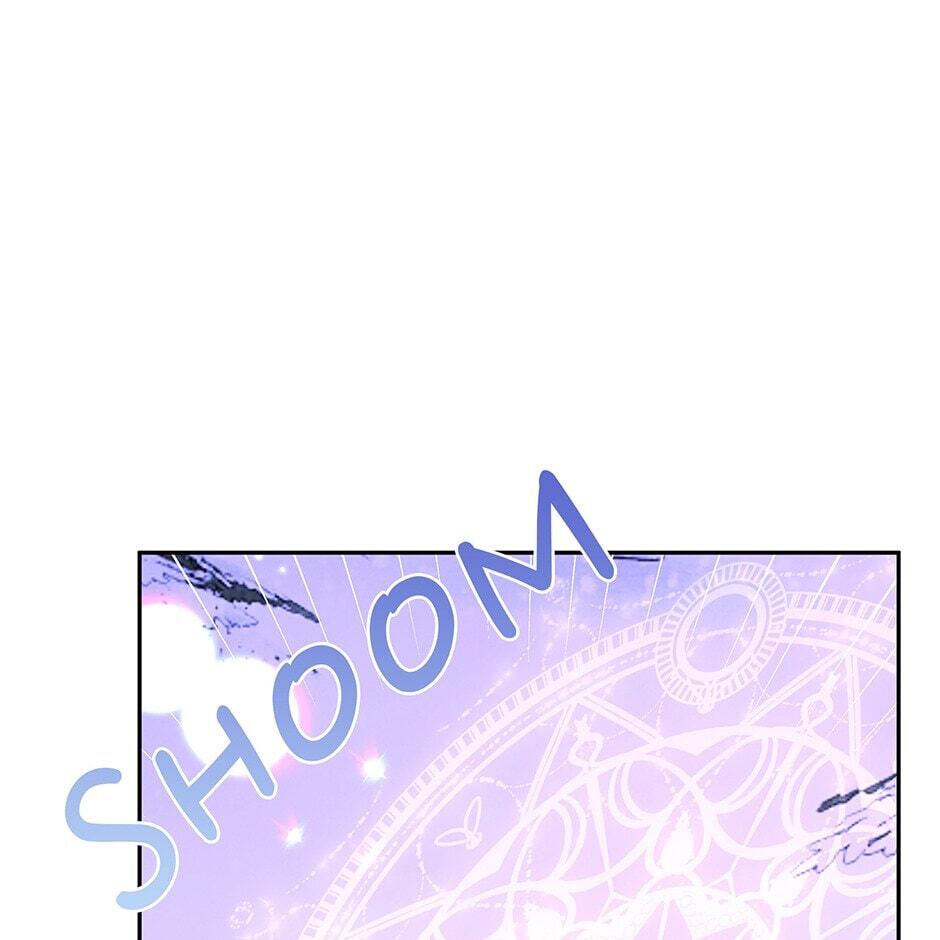 Observing Elena Evoy Chapter 76 page 54 - 