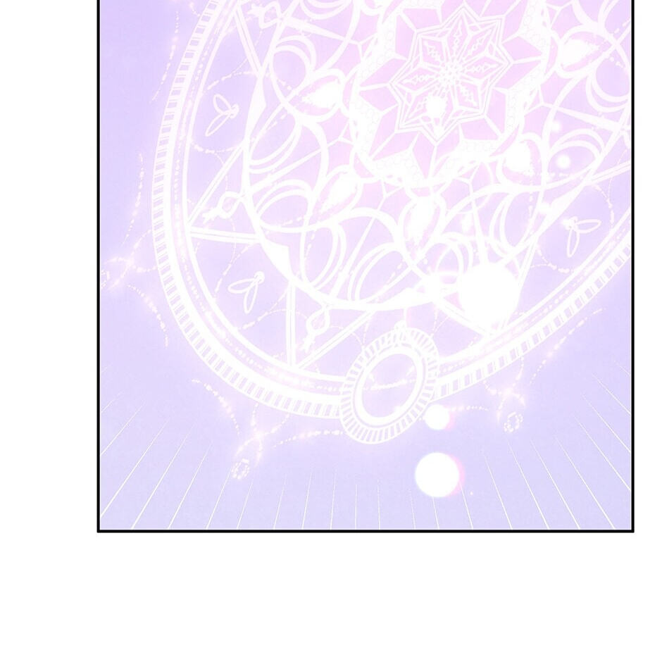 Observing Elena Evoy Chapter 76 page 55 - 