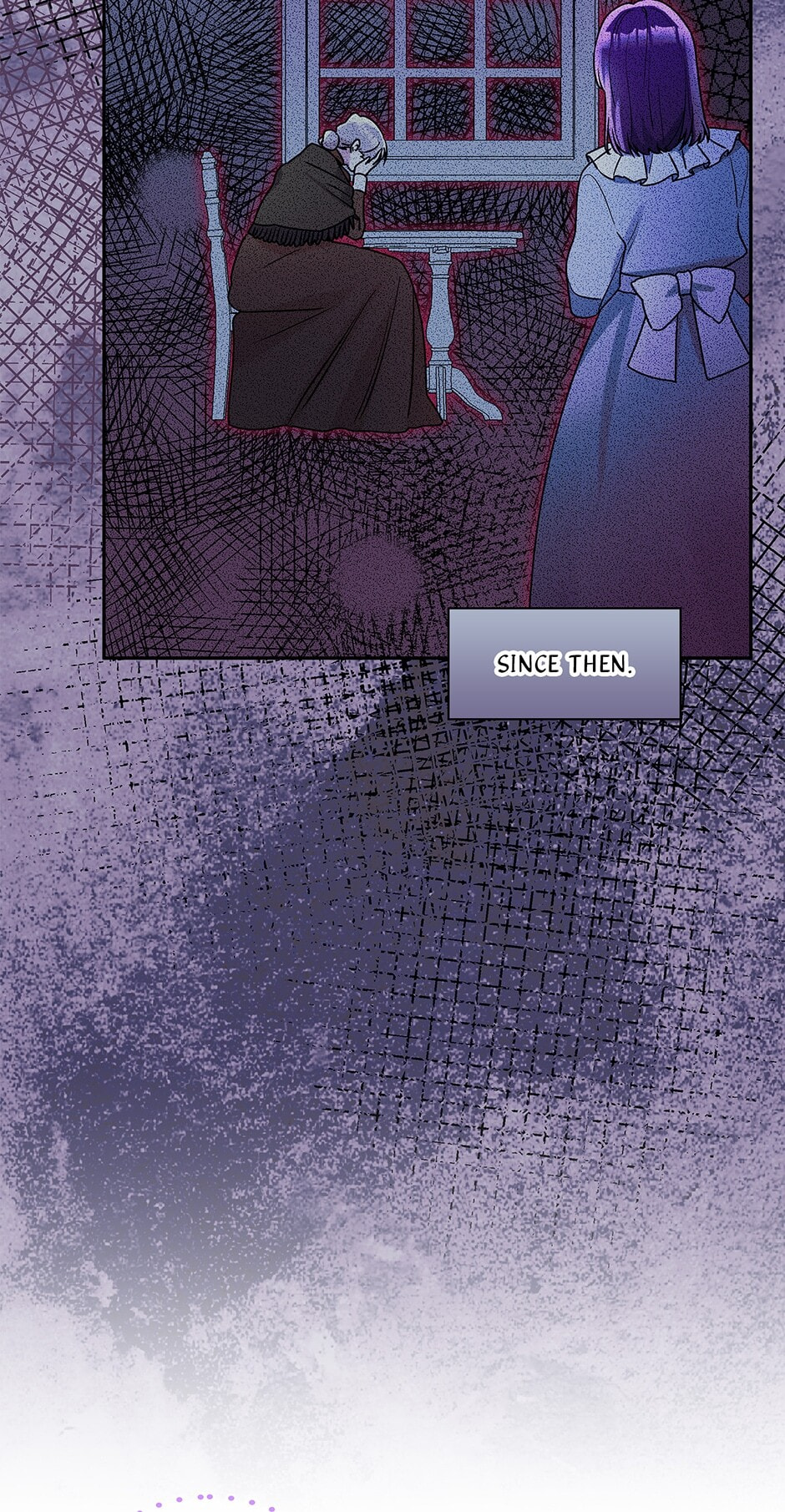 Observing Elena Evoy Chapter 76 page 67 - 