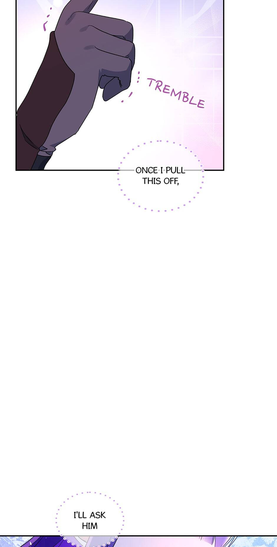 Observing Elena Evoy Chapter 76 page 78 - 