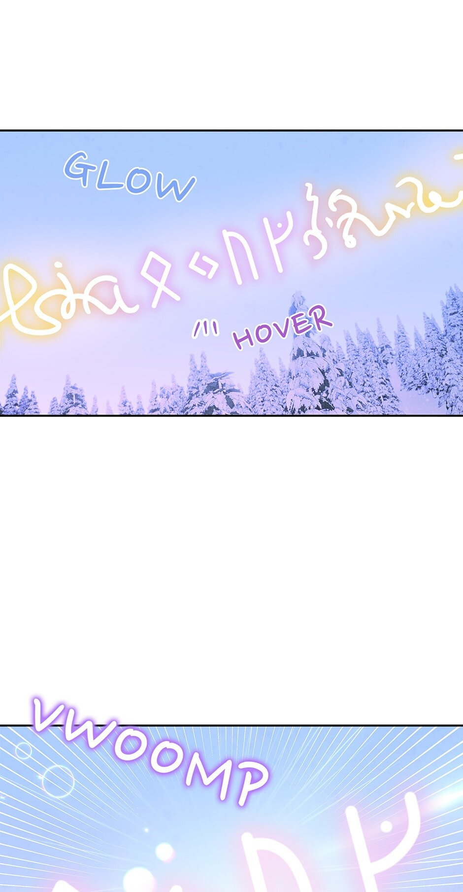 Observing Elena Evoy Chapter 76 page 83 - 