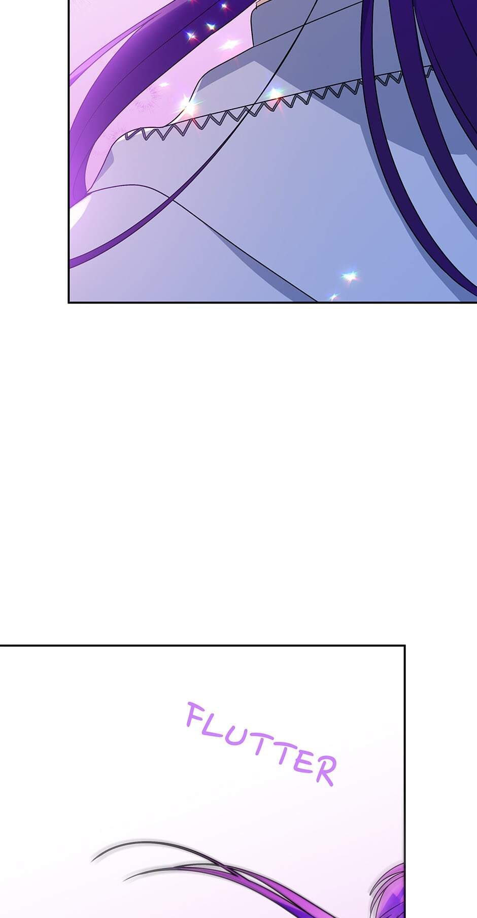 Observing Elena Evoy Chapter 76 page 87 - 