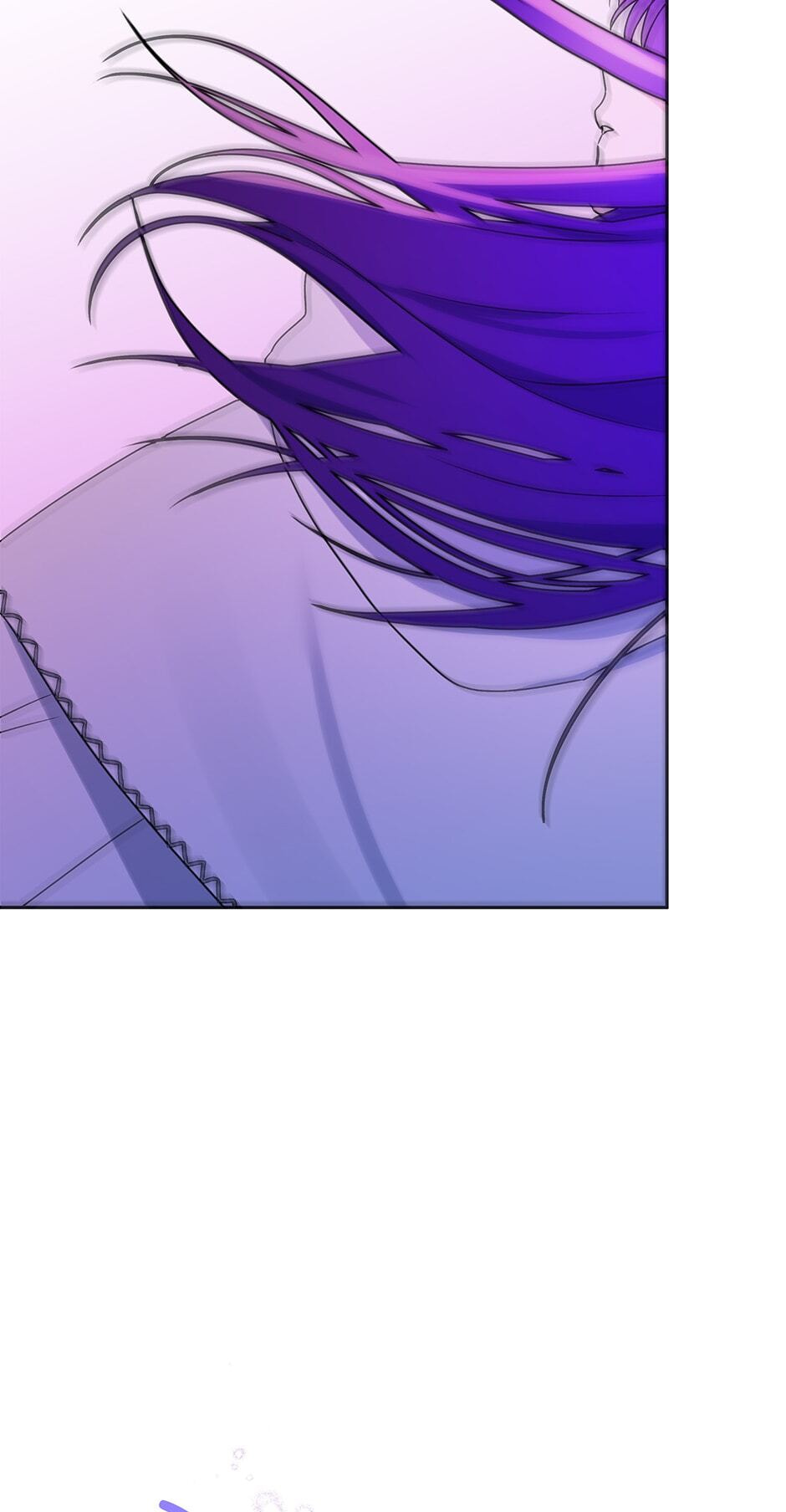 Observing Elena Evoy Chapter 76 page 88 - 