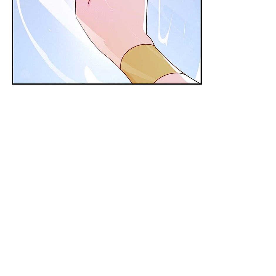 Observing Elena Evoy Chapter 76 page 10 - 