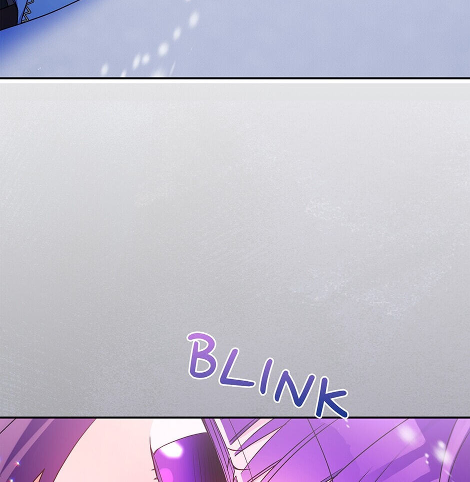 Observing Elena Evoy Chapter 76 page 91 - 
