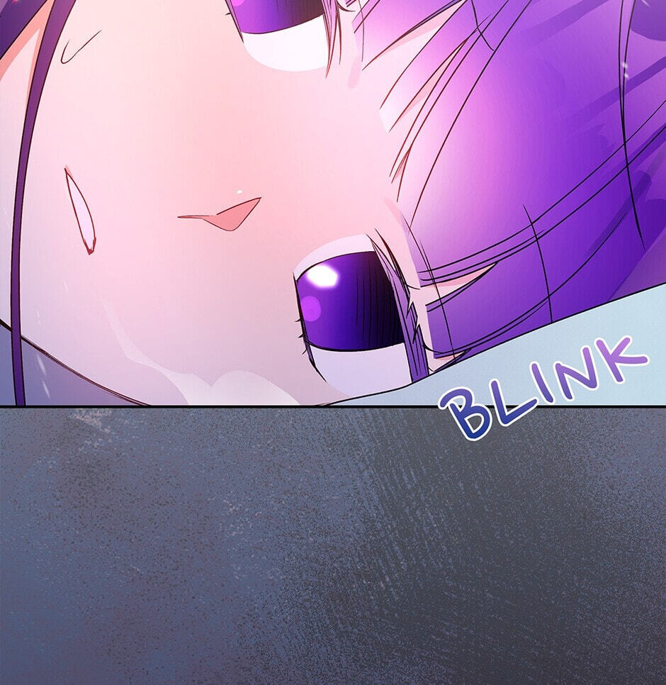 Observing Elena Evoy Chapter 76 page 92 - 