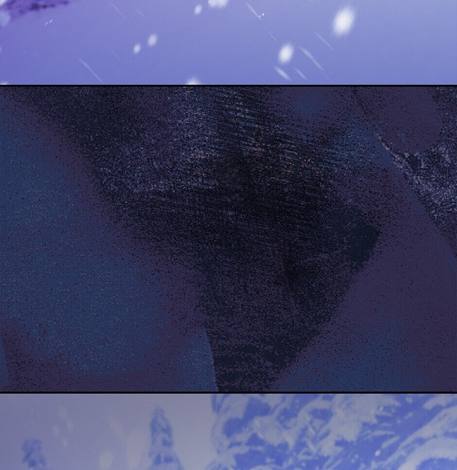 Observing Elena Evoy Chapter 76 page 94 - 