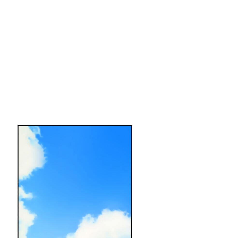 Observing Elena Evoy Chapter 77 page 1 - 