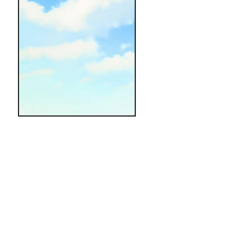 Observing Elena Evoy Chapter 77 page 2 - 