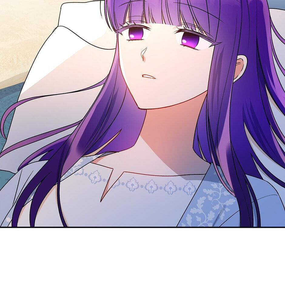Observing Elena Evoy Chapter 77 page 14 - 