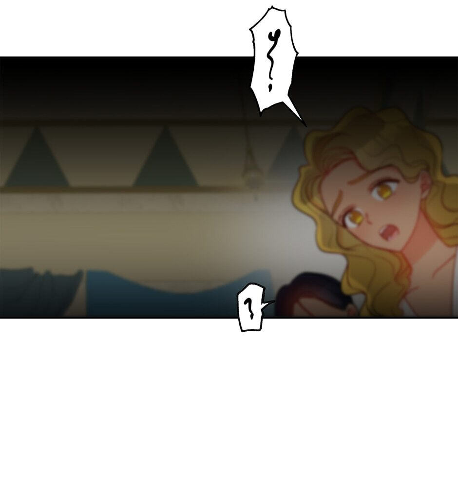 Observing Elena Evoy Chapter 77 page 3 - 