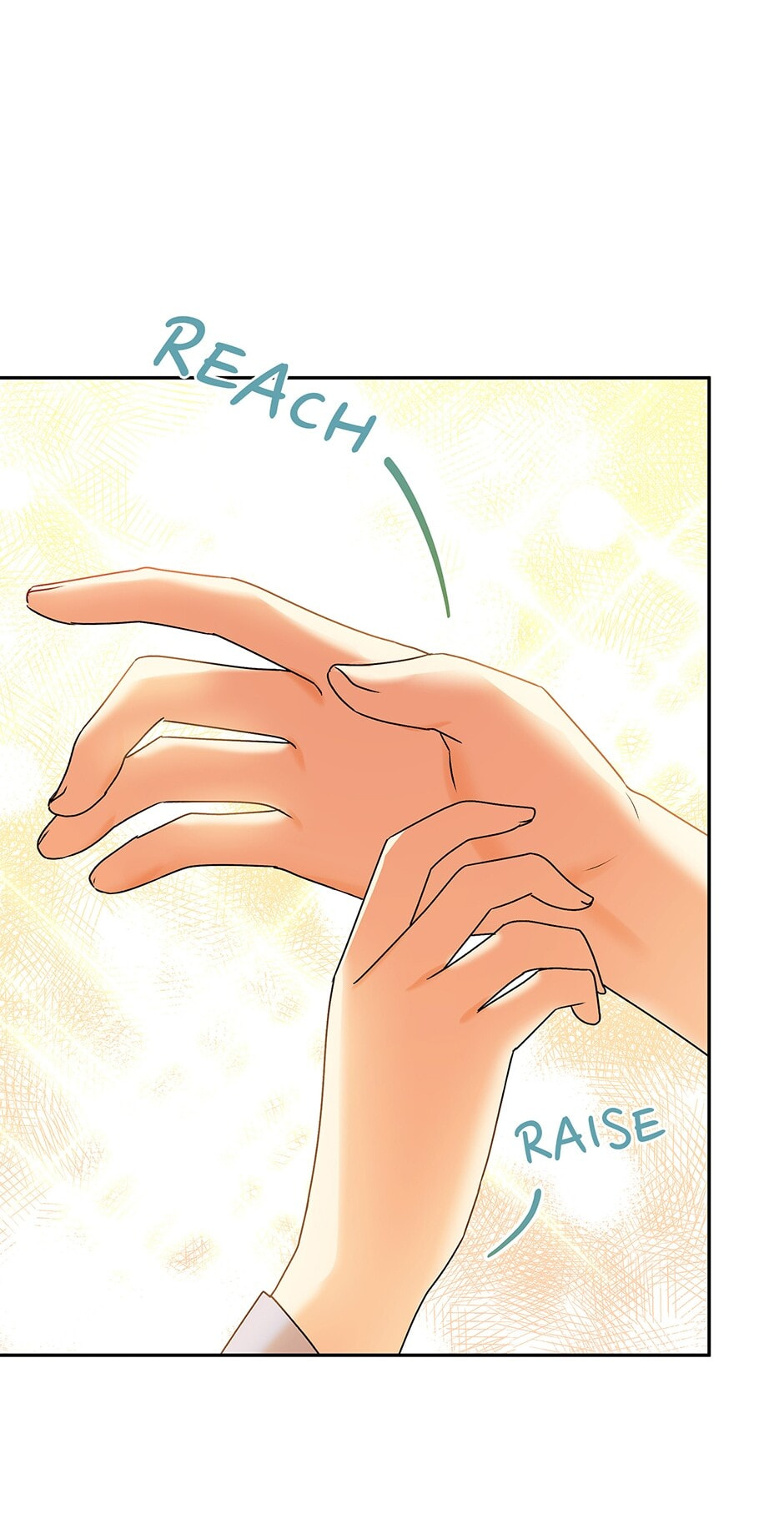 Observing Elena Evoy Chapter 77 page 27 - 