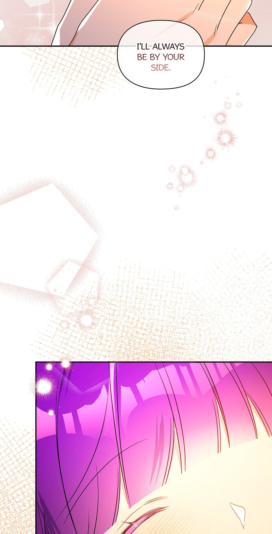 Observing Elena Evoy Chapter 77 page 34 - 