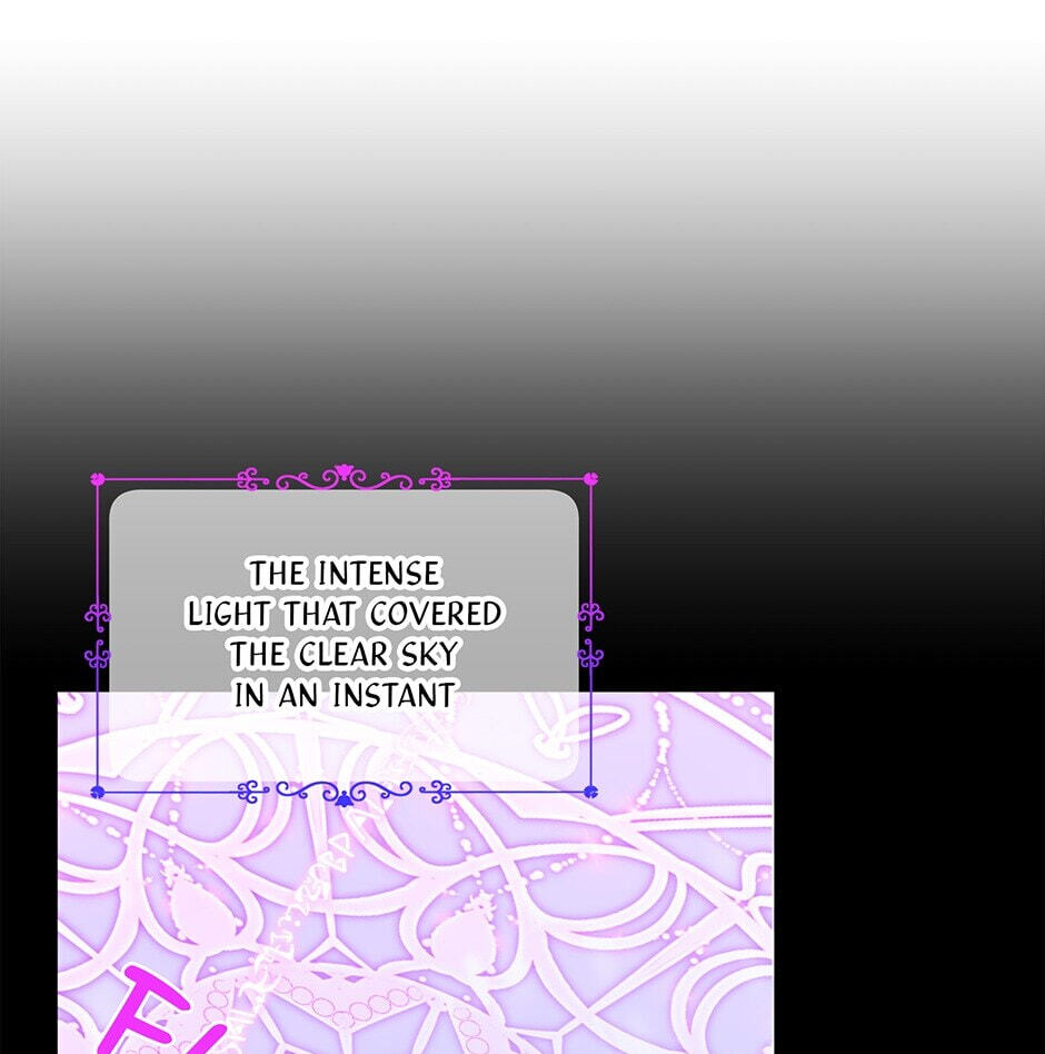 Observing Elena Evoy Chapter 77 page 36 - 