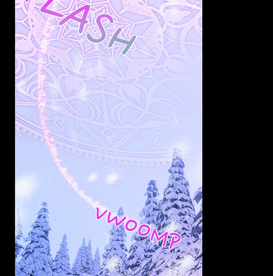 Observing Elena Evoy Chapter 77 page 37 - 