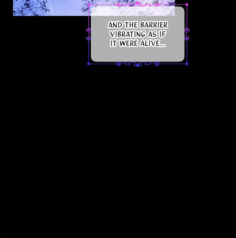 Observing Elena Evoy Chapter 77 page 38 - 