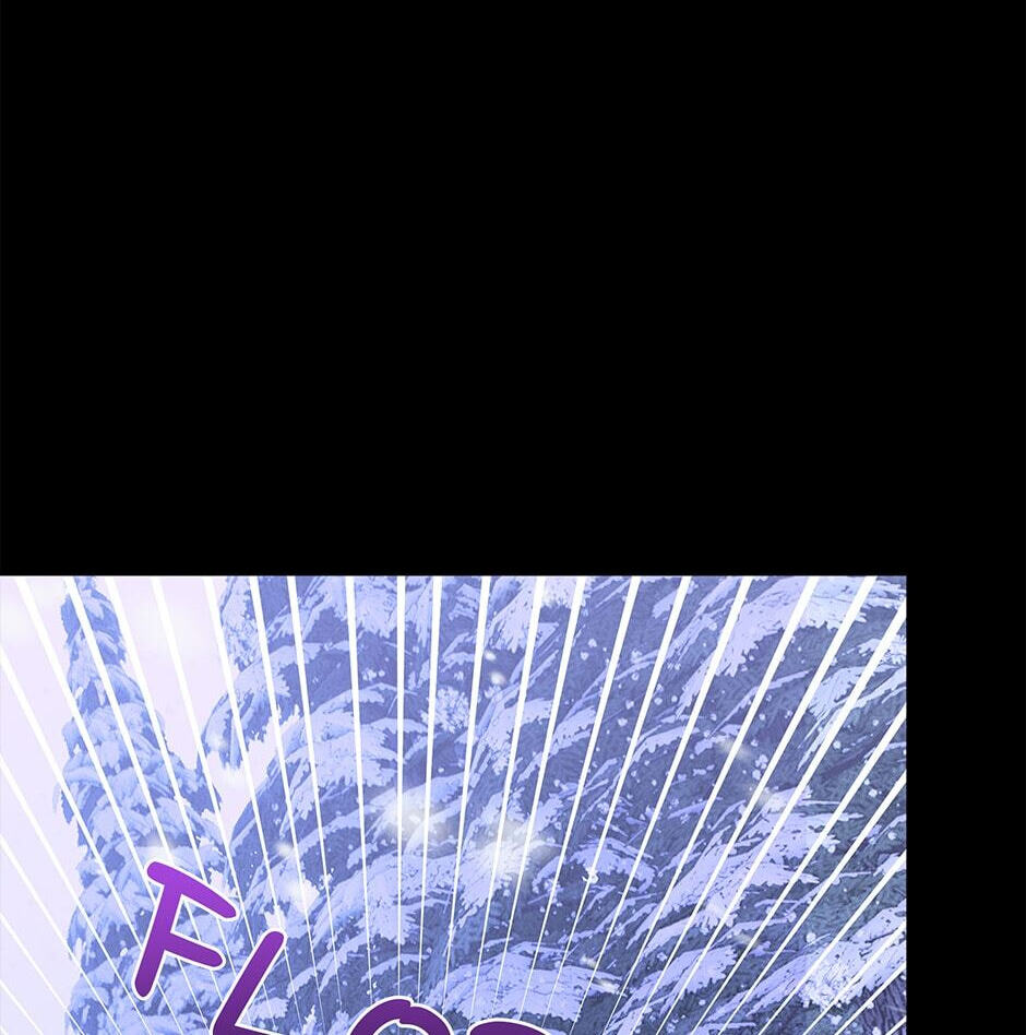 Observing Elena Evoy Chapter 77 page 41 - 