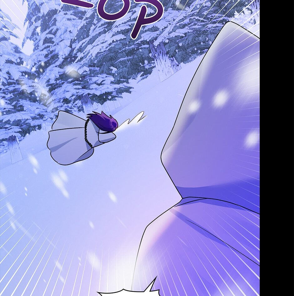 Observing Elena Evoy Chapter 77 page 42 - 