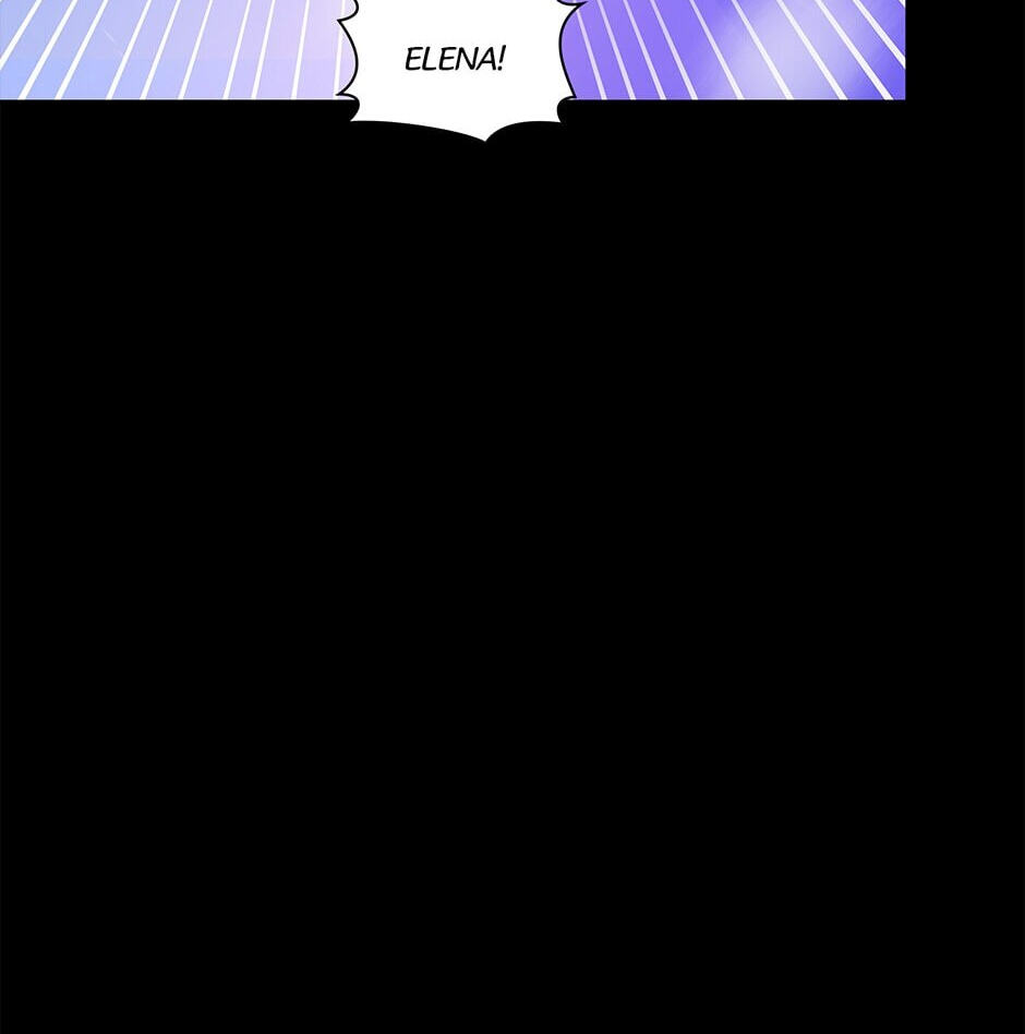 Observing Elena Evoy Chapter 77 page 43 - 