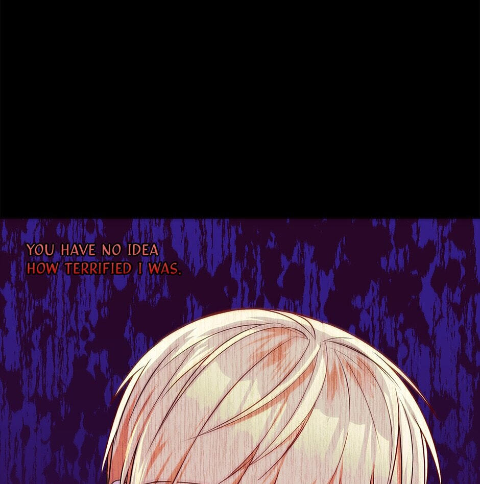 Observing Elena Evoy Chapter 77 page 48 - 