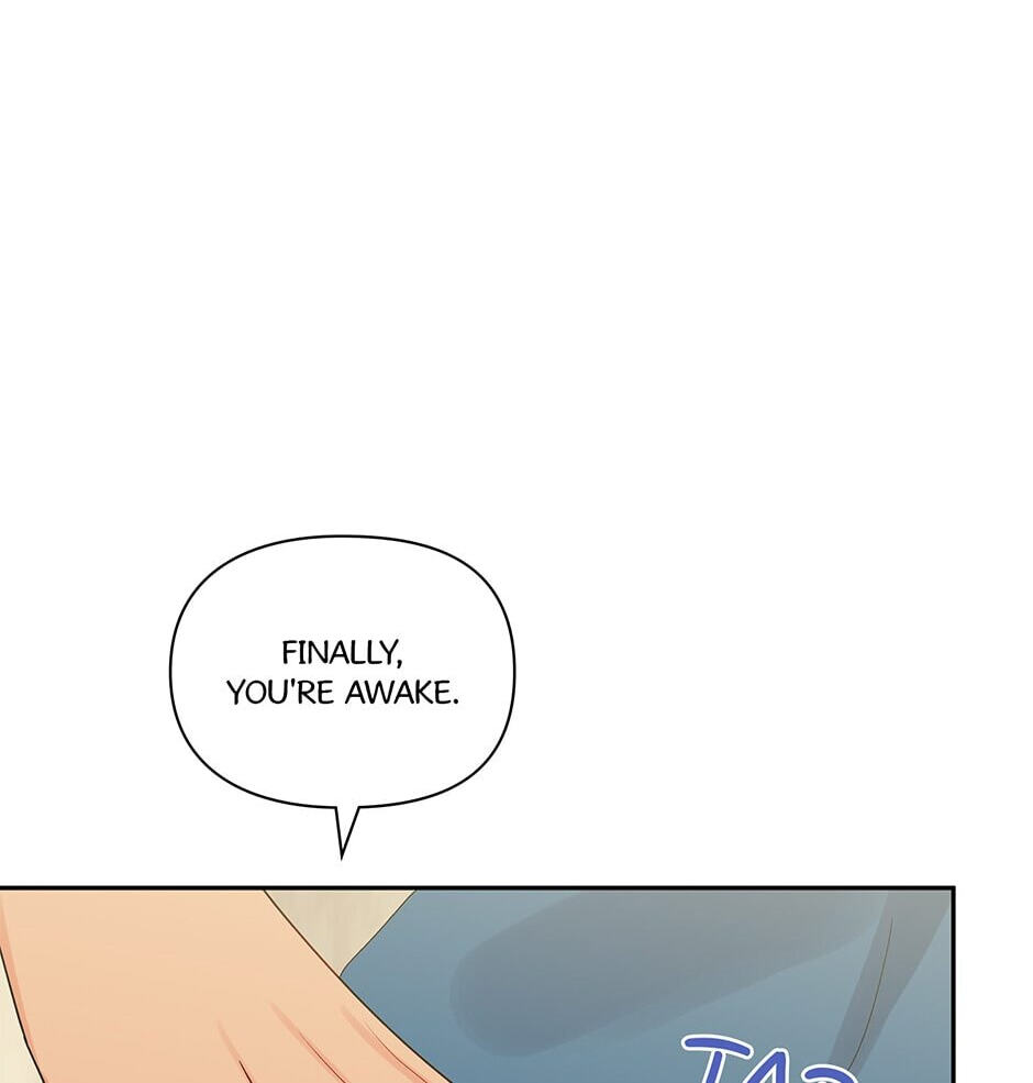 Observing Elena Evoy Chapter 77 page 6 - 