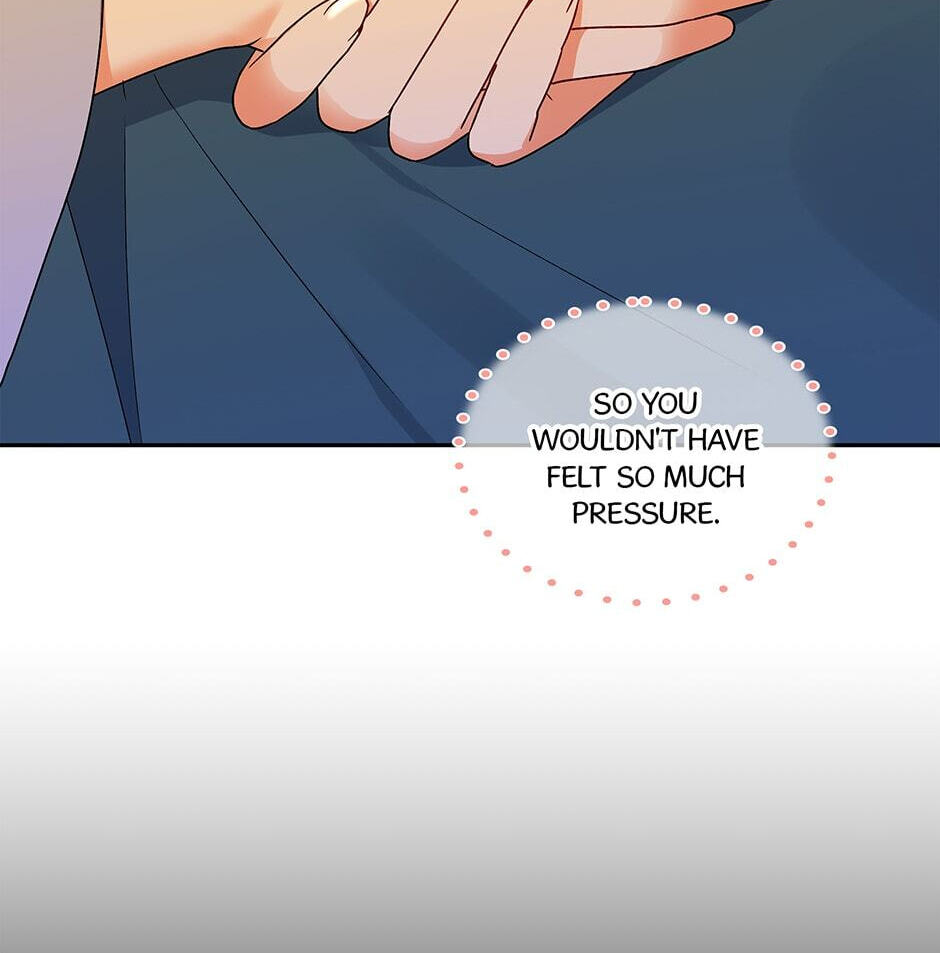 Observing Elena Evoy Chapter 77 page 58 - 