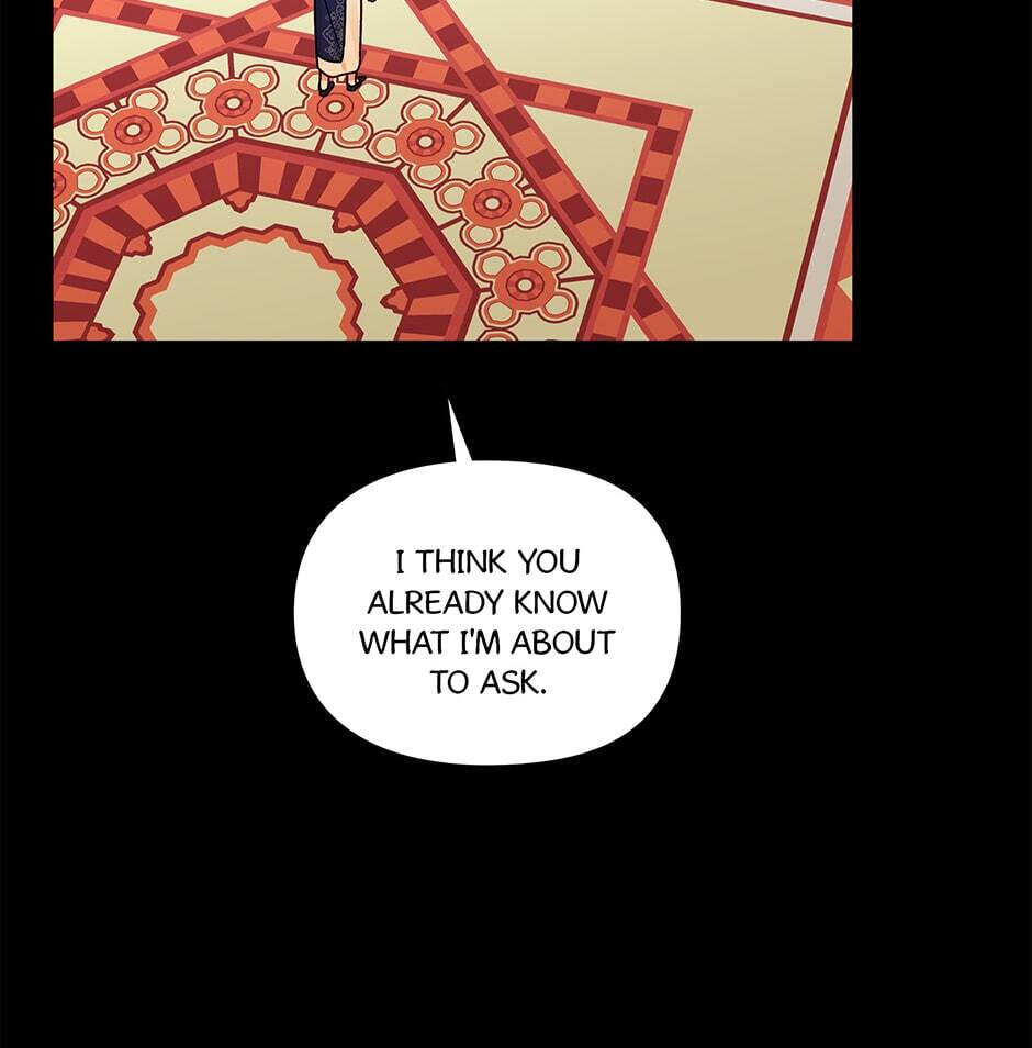 Observing Elena Evoy Chapter 77 page 63 - 