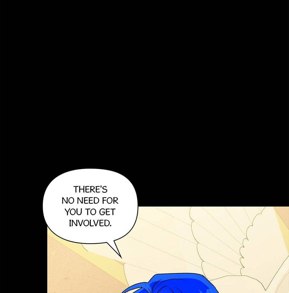 Observing Elena Evoy Chapter 77 page 64 - 