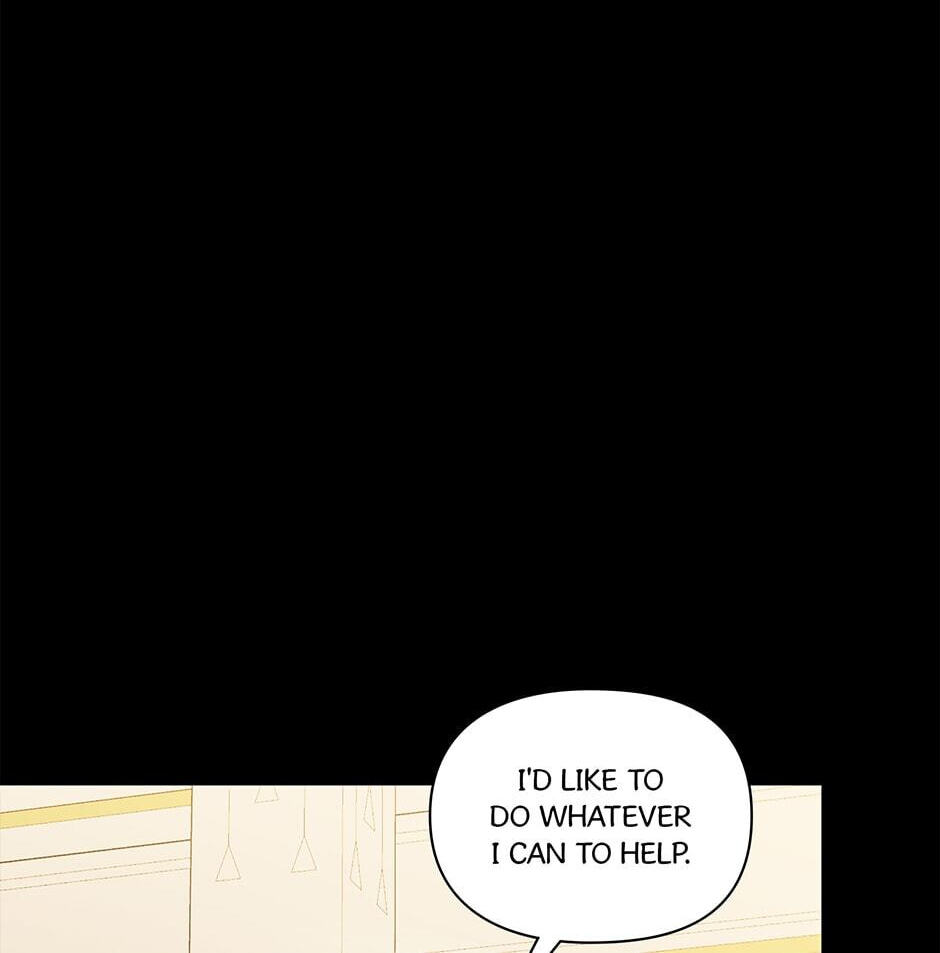 Observing Elena Evoy Chapter 77 page 66 - 