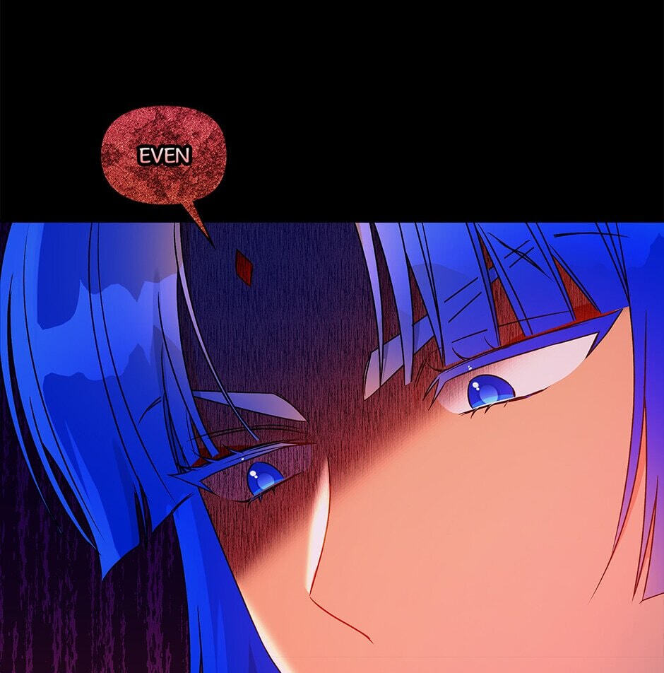 Observing Elena Evoy Chapter 77 page 69 - 