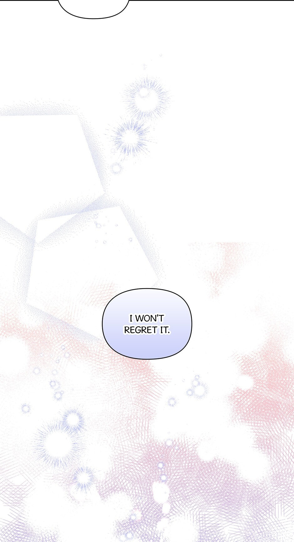 Observing Elena Evoy Chapter 77 page 72 - 